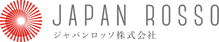 JAPANROSSO.Inc